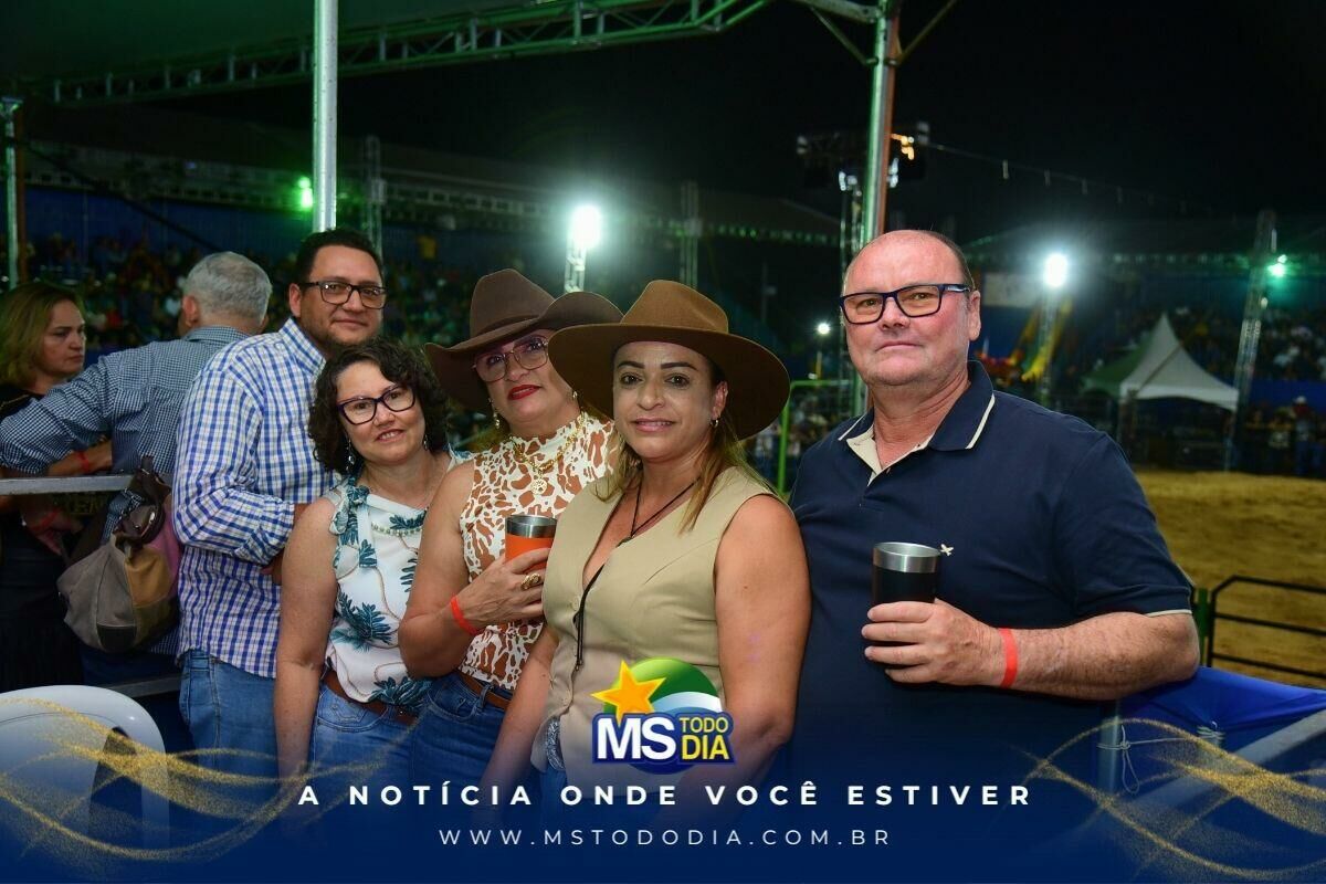 Imagem da Galeria